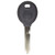 JMA JMA (TP26CHR-19.PG) Y165-PT Transponder Key, 4D-61 New In Stock
