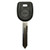 JMA JMA (TP19MIT-18.P) MIT9-PT Transponder Key, 4D-60 Our Automotive Brands