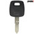 JMA JMA (TP13DAT-6.P2) NSN11T2 Transponder Key, Philips ID 41 Keys & Remotes