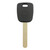 JMA (TPX32HOND-31.P) HO03 Cloneable Transponder Key