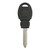 JMA (TPX4CHR-15.P1) Y170 Cloneable Transponder Key