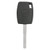 JMA JMA (TP33FO-24.P) H94-PT Transponder Key, 4D-63 80-Bit Keys & Remotes