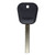 KEYLINE B120-PT Transponder Key, Philips ID 46 Circle Plus