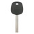 JMA (TPX1TOYO-18.P) TOY40 Cloneable Transponder Key