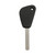 SR12-PT Transponder Key, 4D-60 Type: 70 Keys & Remotes SR12-PT Transponder Key, 4D-60 Type: 70 Keys & Remotes