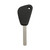 SR12-PT Transponder Key, 4D-60 Type: 70 Keys & Remotes