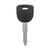 MAZ24R-PT Transponder Key, 4D-63 40-Bit Transponder Keys