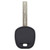 TOY50-PT Transponder Key, 4D-60 Shop Automotive