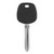 FR-S Transponder Key, G Type: 70 DST80 Transponder Keys