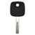 9203132 Transponder Key, Megamos ID 48 Automotive Keys