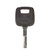 Volvo Transponder Key 9187694, Philips ID 44 - Aftermarket Volvo Transponder Key 9187694, Philips ID 44 - Aftermarket