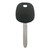 SmartBox TR47 Transponder Key, Smart Chip 4D-67 DOT Keys & Remotes