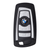 BMW 4-Button Smart Key KR55WK49663 315 MHz, Refurbished Grade A