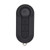 Dodge 3 Button Remote Head Key SIP22 2ADFTF12AM433TX - Refurbished, Recase 170958