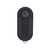 Dodge Ram ProMaster City 3 Button Remote Flip Key LTQF12AM433TX - Refurbished, Grade A 170957