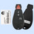 Dodge 4 Button Non Proximity Remote IYZ-C01C, 5026378, 433 MHz - New, OEM