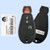 Chrysler/Dodge/Jeep 4 Button Remote Head Key IYZ-C01C - New OEM 170995 OEM Hidden