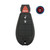 Dodge 3-Button Smart Key IYZ-C01C 56046707AG 433 MHz, Refurbished Grade A Proximity Keys