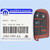 Dodge 4-Button Smart Key M3N-40821302 05035395AB 433 MHz, New OEM Keys & Remotes