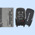 RAM 5-Button Smart Key GQ4-76T 68374994AB 433 MHz, New OEM OEM Hidden
