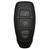 Ford 3-Button Smart Key KR5876268 164-R8147 433 MHz, Refurbished Recase Shop Automotive