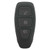 Ford 3-Button Smart Key KR5876268 164-R8100 433 MHz, Refurbished Grade A Keys & Remotes