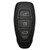 Ford 3-Button Smart Key KR55WK48801 164-R8048 433 MHz, Refurbished Recase Proximity Keys