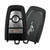 Ford Mustang 4-Button Smart Key 1-Way M3N-A2C931423 164-R8310 315 MHz, Refurbished Grade A Proximity Keys