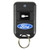 Ford 1-Button Remote GOH-PCMINI 3671A10247510 - Refurbished Grade A Our Brands