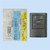 Chevrolet Corvette 4-Button Smart Key Driver 1 M3N5WY7777A 25926479 315 MHz, New OEM Shop Automotive