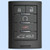 Cadillac 5-Button Smart Key NBGG093UCC 23434879 315 MHz, New OEM OEM Hidden