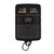 GM 3 Button Remote ABO0104T, 10205241, 315 MHz - Refurbished, Grade A