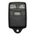 Cadillac Chevrolet GMC 3-Button Remote ABO0104T 15725423, 15955702 - Refurbished Grade A Keys & Remotes