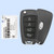 Hyundai/Kia/Genesis 4 Button Remote Head Key TQ8-RKE-4F40 - New OEM Shop Automotive