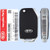 Hyundai/Kia/Genesis 4 Button Remote Head Key KK12 SY5SKRGE04 95430-G5300 - New OEM Shop Automotive