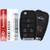 Hyundai/Kia/Genesis 6 Button Remote Head Key TQ8-RKE-4F37 - New OEM Keys & Remotes