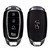 Hyundai 4-Button Smart Key - TQ8-FOB-4F19 95440-S8310 433 MHz, Refurbished Grade A Keys & Remotes