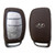 Hyundai 4-Button Smart Key CQOFD00120 95440-F2002 433 MHz, Refurbished Grade A Proximity Keys
