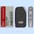 Kia 4-Button Smart Key TQ8-FOB-4F24 95440-S9000 433 MHz, New OEM