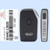Kia 5-Button Smart Key CQOFD00790 95440-L3020 433 MHz, New OEM Shop Automotive