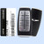 Genesis 8-Button Smart Key TQ8-FOB-4F35 95440-T1200 433 MHz, New OEM Keys & Remotes