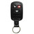 Hyundai 3-Button Remote OSLOKA-221T 95411-26200 - Refurbished Recase