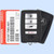 Acura 4-Button Smart Key KR5V2X 72147-T6N-A01 434 MHz, New OEM Keys & Remotes Acura 4-Button Smart Key KR5V2X 72147-T6N-A01 434 MHz, New OEM Keys & Remotes