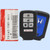 Honda 5-Button Smart Key KR5V2X 72147-TRT-A11 433 MHz, New OEM Shop Automotive