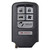 Honda 6-Button Smart Key KR5V2X 72147-TRW-A21 433 MHz, Refurbished Recase Keys & Remotes Honda 6-Button Smart Key KR5V2X 72147-TRW-A21 433 MHz, Refurbished Recase Keys & Remotes