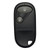 Honda 2-Button Remote CWT72147KA3 72147-S30-A01 - Refurbished Grade A Keys & Remotes