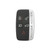 Range Rover 5-Button Smart Key KOBJTF10A BJ32-15K601-CB 315 MHz, Refurbished Grade A Keys & Remotes