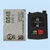 Mazda 4 Button Remote Head Key 5WK43451E - New OEM OEM Hidden