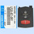 Mazda 3 Button Remote Head Key OUCG8D-335A-A - New OEM Remote Head Keys