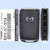 Mazda 4-Button Smart Key WAZSKE11D01 DGY2-67-5DYA 315 MHz, New OEM Shop Automotive